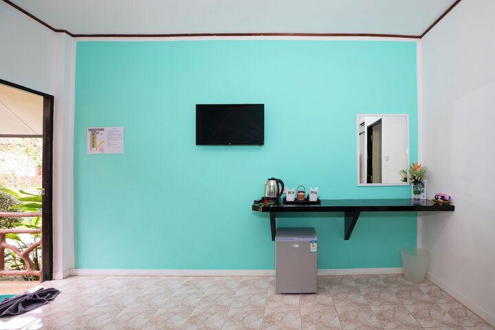Room 13 of 39
