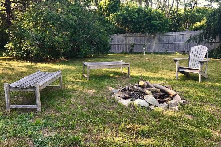 Property Grounds 26 of 40