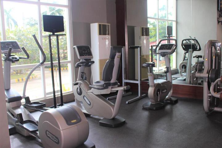 Photo 18