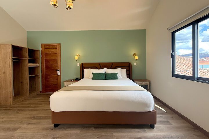 Room 30 of 75