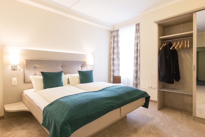 Room 7 of 50