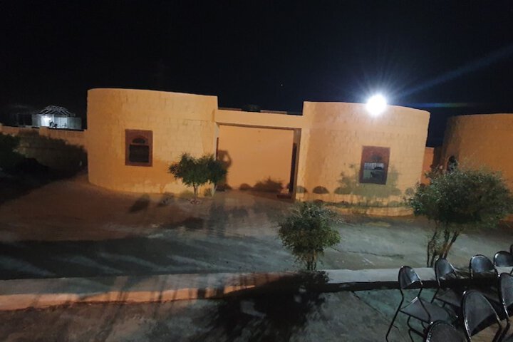 Room 8 of 26