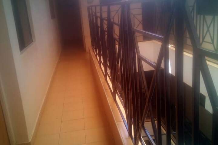 Ballroom/Hall 17 of 18