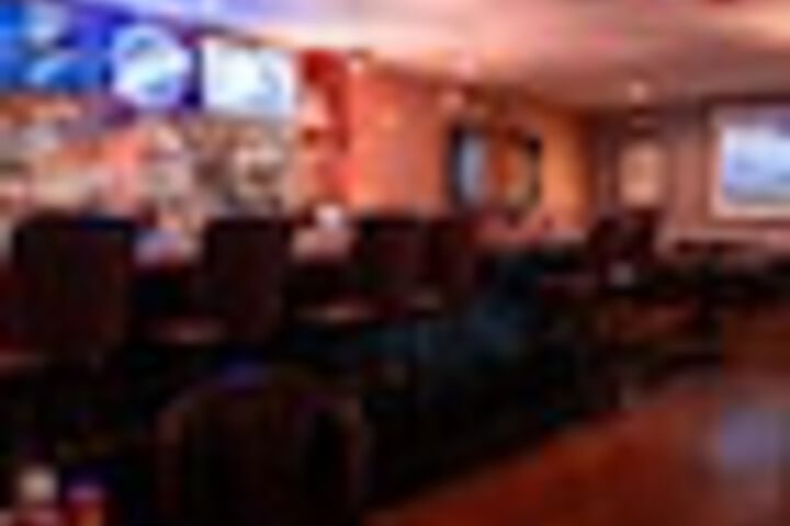 Dining 95 of 138