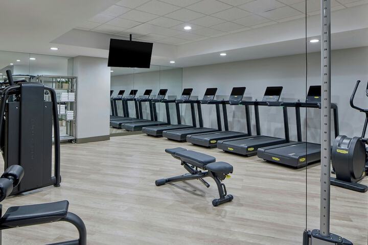 Health and Fitness 52 of 130