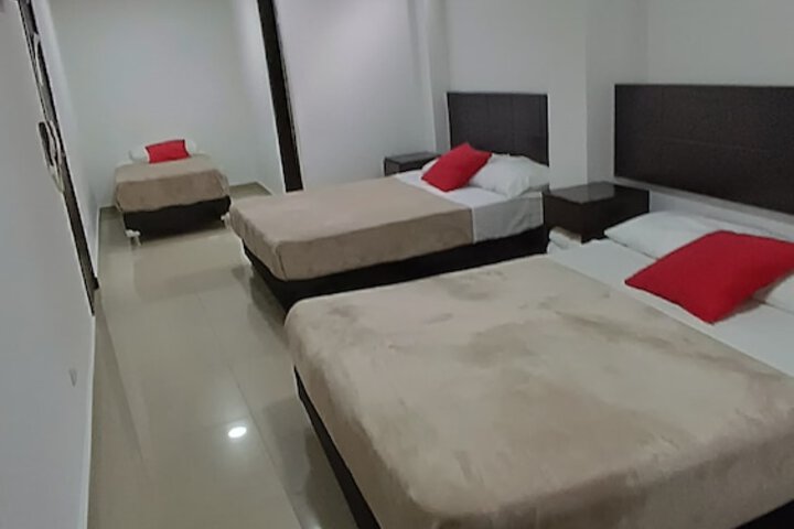 Room 8 of 91