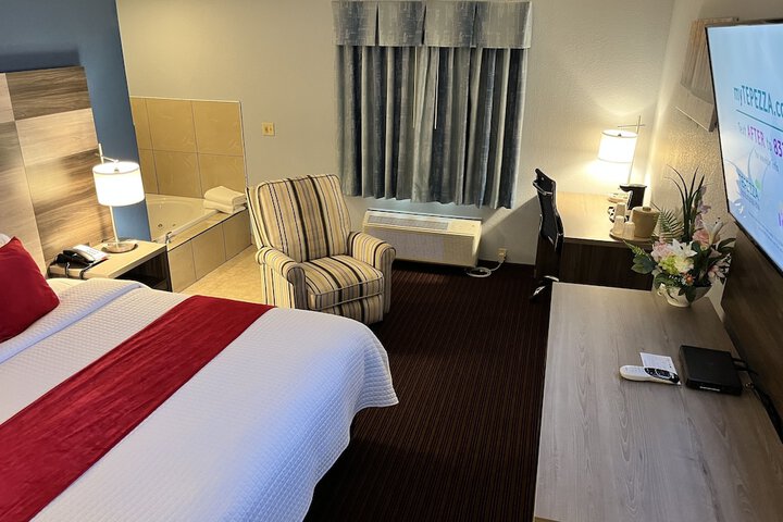 Room 25 of 56