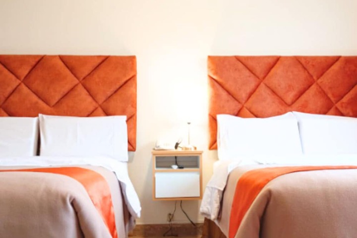 Room 108 of 284