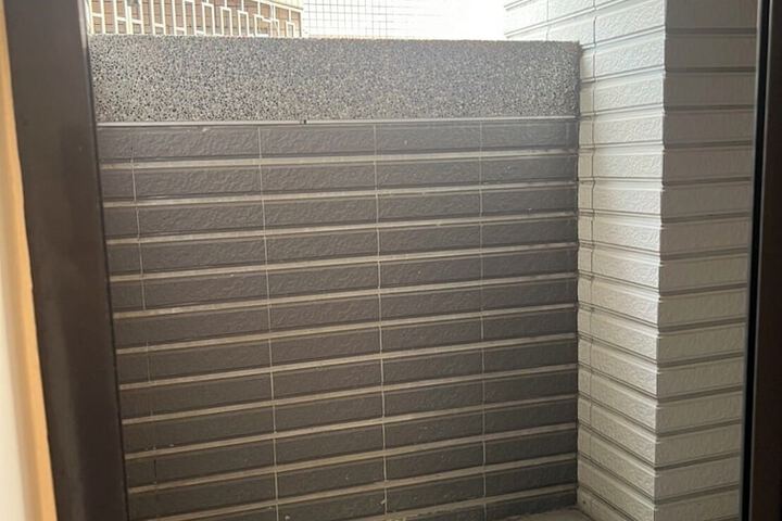 Terrace/Patio 58 of 94