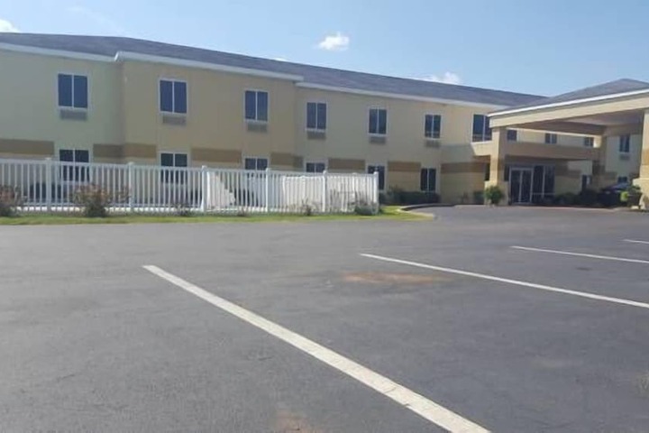 Property Grounds 26 of 26