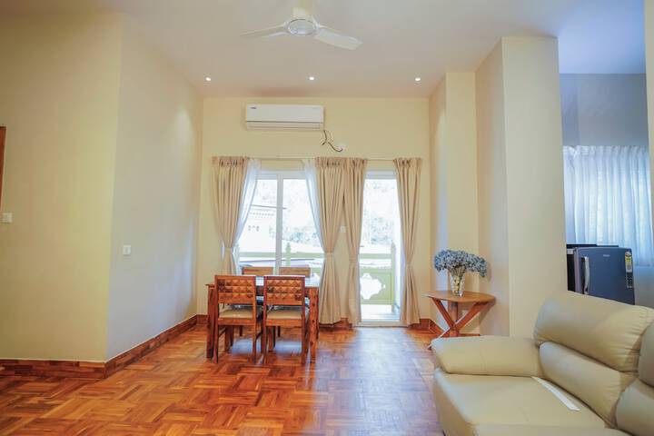 Room 14 of 25