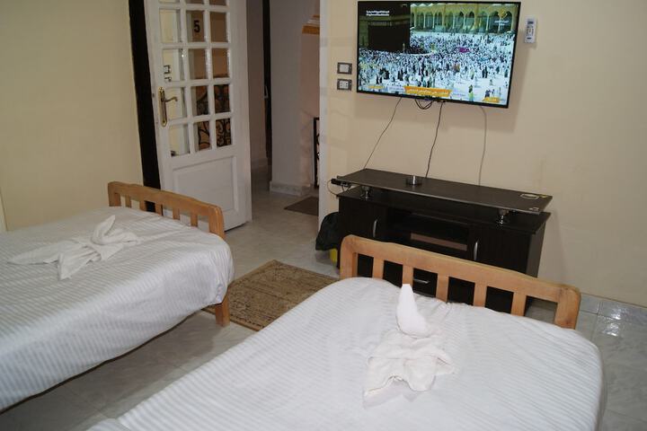Room 9 of 114