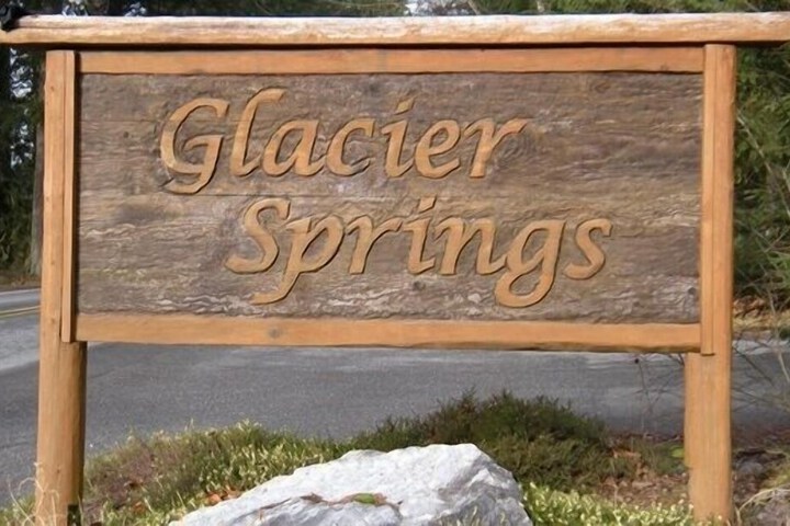 Hotel Interior 23 of 40