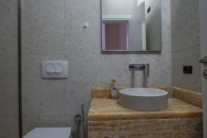 Room 67 of 178