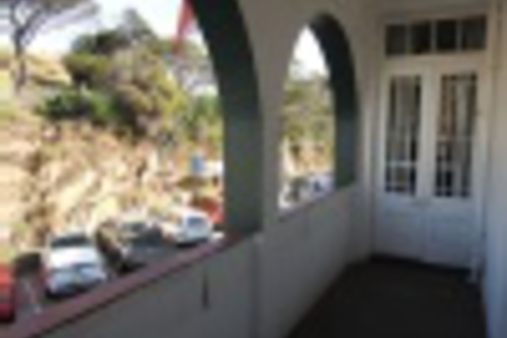 Terrace/Patio 28 of 204
