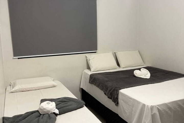 Room 15 of 46