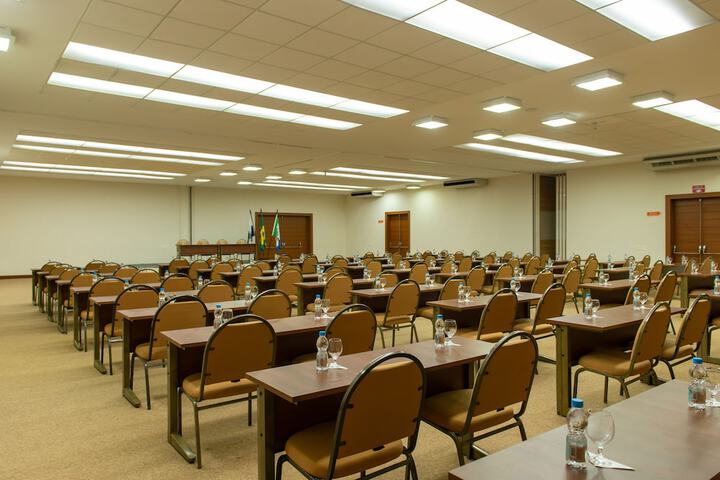 Meeting 80 of 87