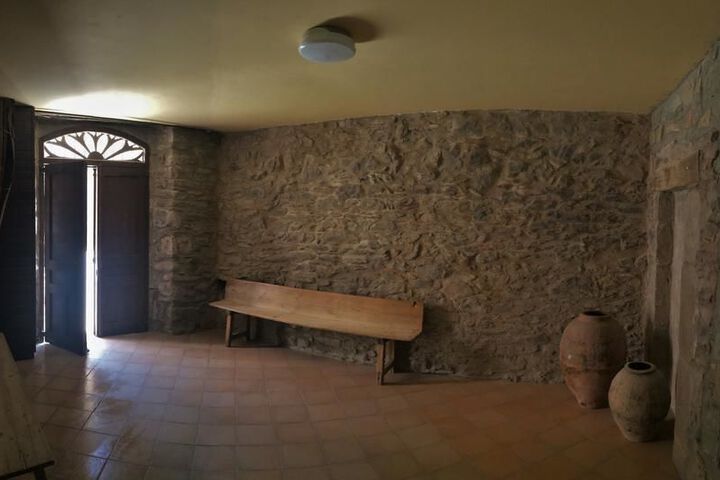 Hotel Interior 10 of 22