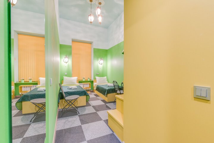 Room 20 of 69