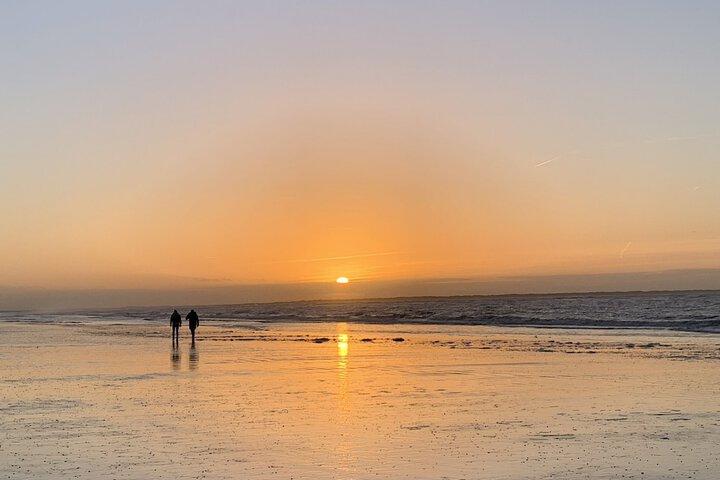 Beach 24 of 25