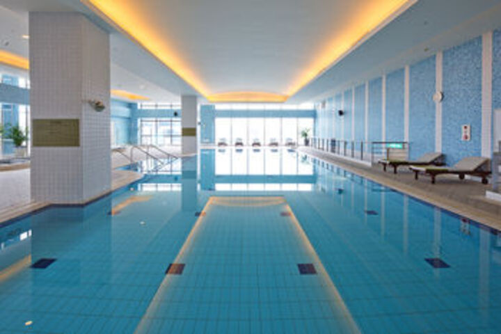 Pool 45 of 66