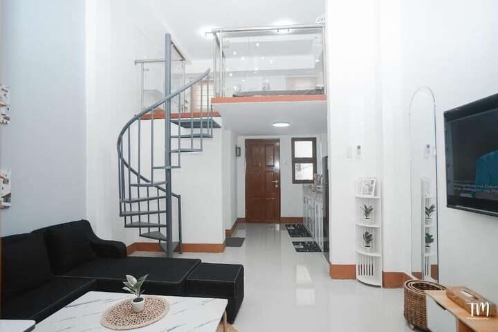 Image of Woodlands Condotel
