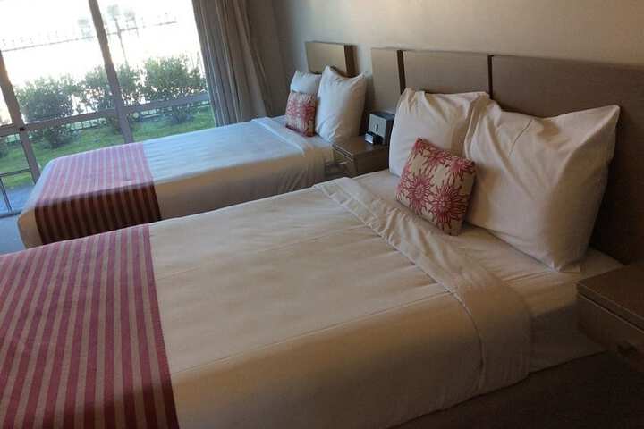 Room 20 of 78