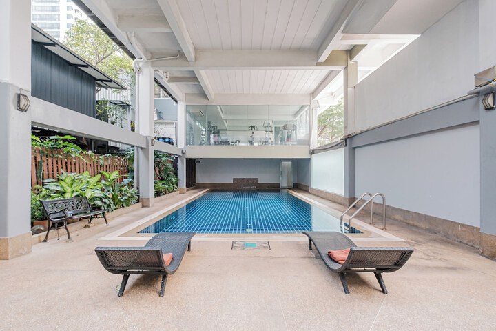 Pool 158 of 186