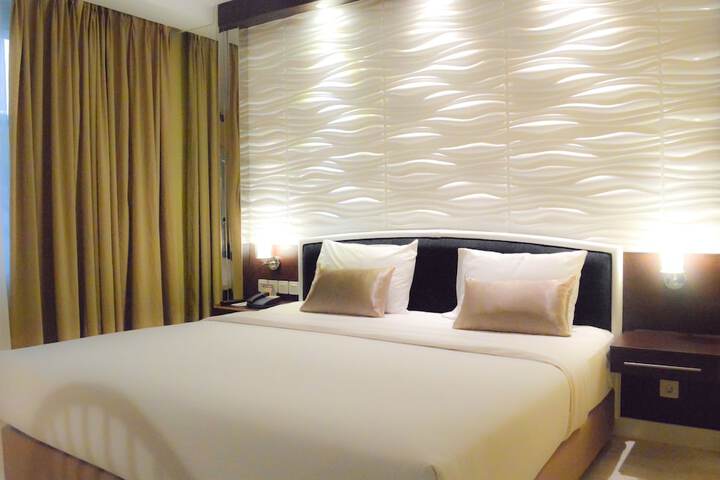 Room 14 of 46