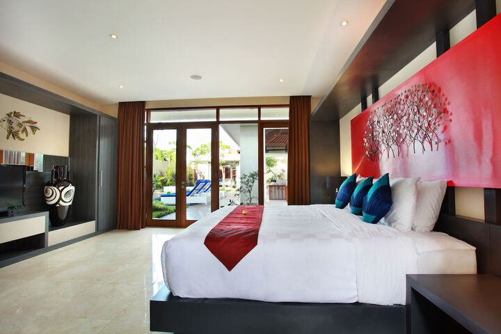 Room 4 of 45