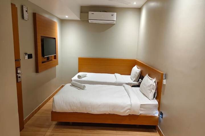 Room 46 of 88