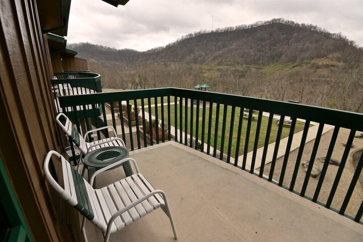 Terrace/Patio 9 of 38