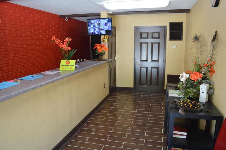 Spa and Wellness Pictures