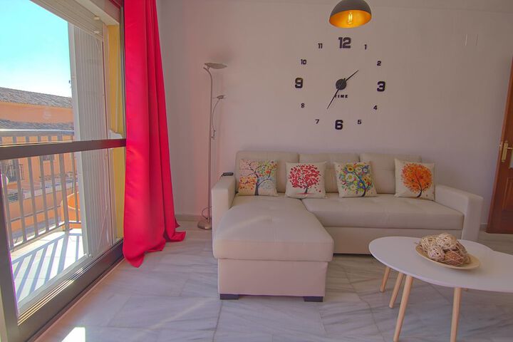 Room 8 of 22