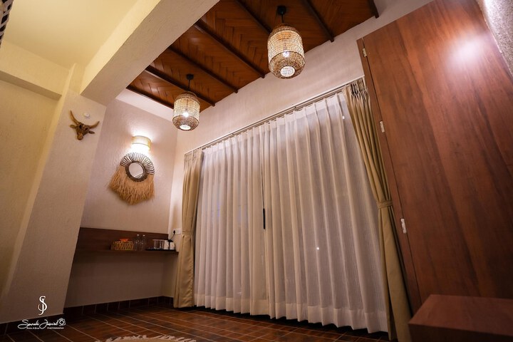 Hotel 36 of 37
