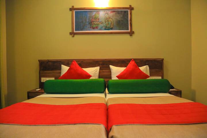 Room 10 of 55