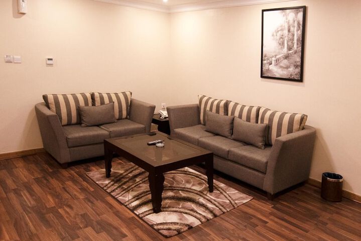 Room 20 of 55
