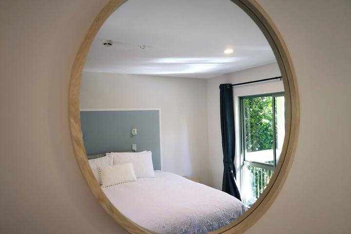 Room 19 of 46
