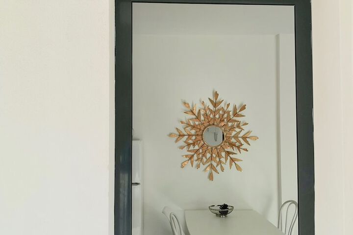 Room 44 of 95