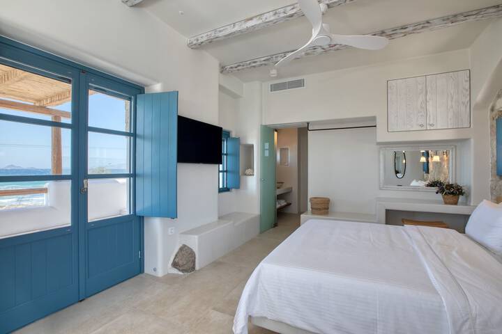 Room 19 of 91