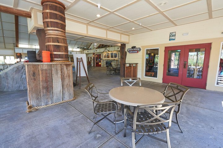 Terrace/Patio 59 of 72
