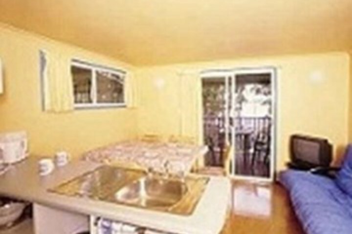 Terrace/Patio 5 of 7