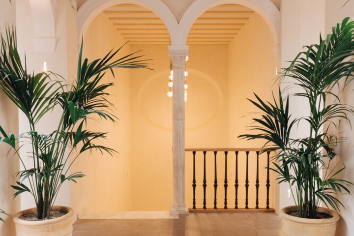 Hotel Interior 57 of 61