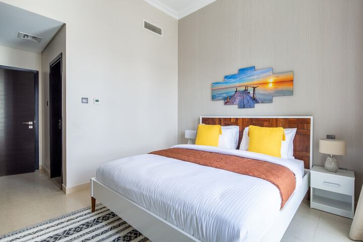 Room 9 of 29