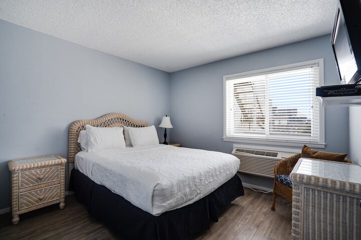 Room 32 of 110