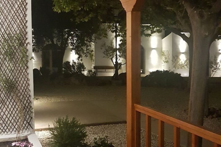 Terrace/Patio 91 of 106