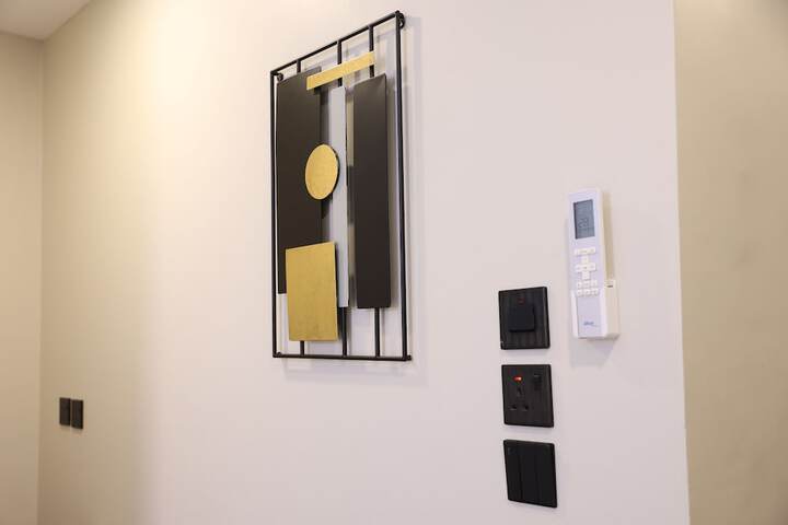 Room 41 of 64