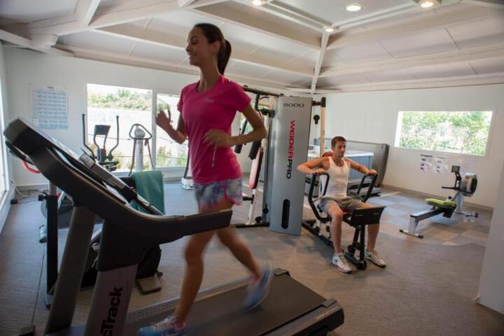 Spa and Wellness Pictures