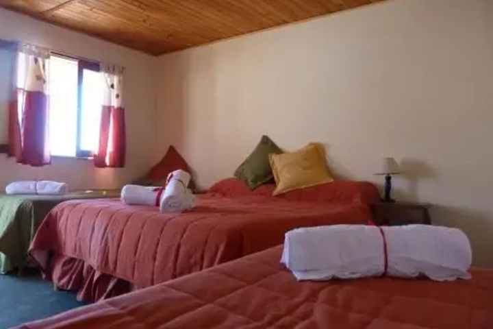 Room 10 of 11