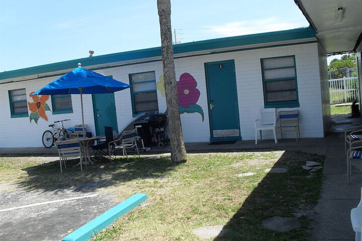 Hotel 3 of 62